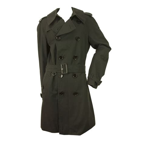 ebay burberry raincoat|Burberry raincoats for women sale.